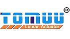 Tomuu Atuadores lineares Technology Co., Ltd.